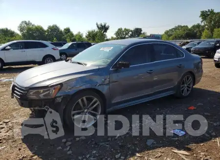 1VWDT7A31HC079650