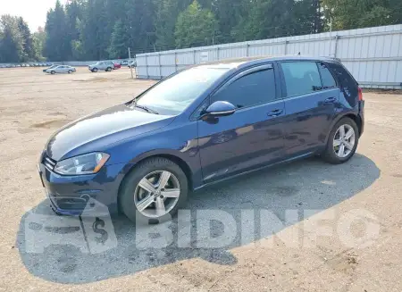 3VW217AU2HM031692