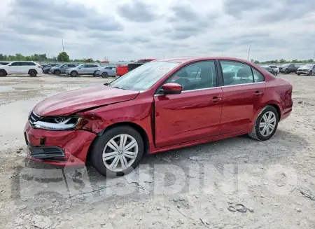 3VW2B7AJ1HM284232