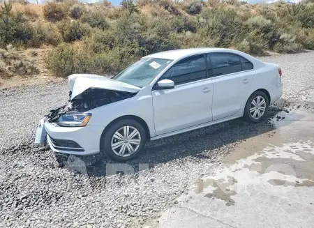3VW2B7AJ9HM414919