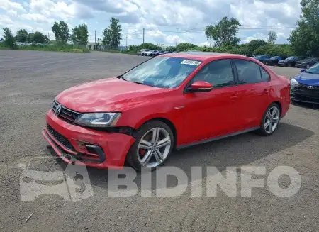 3VW5T7AJ6HM207608