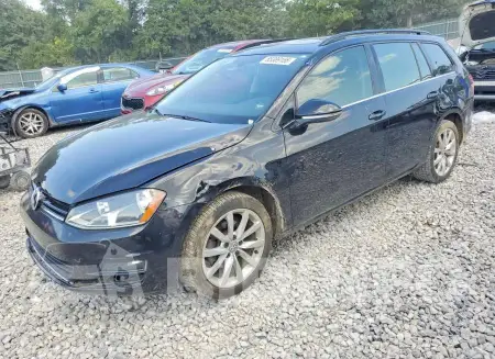 3VWC17AU4HM506005