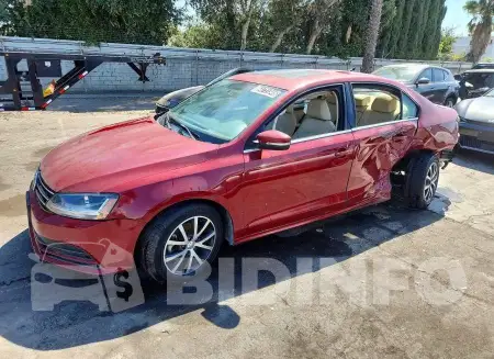 3VWDB7AJ9HM403072