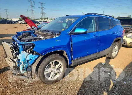 3GKALTEG2RL153096