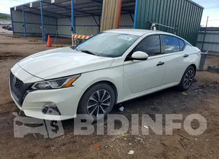 1N4BL4BV0LC249617