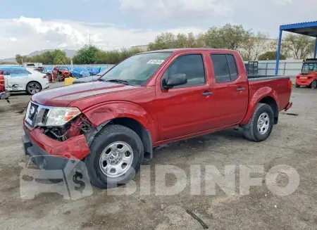 1N6DD0EV3JN702289