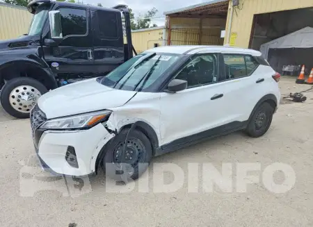 3N1CP5BV0RL512312
