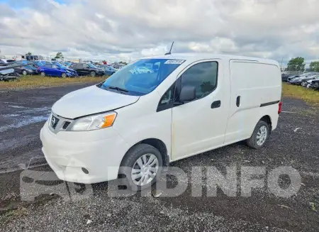 3N6CM0KN1MK709557