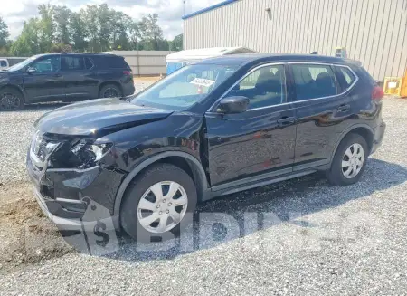 KNMAT2MV6KP534269
