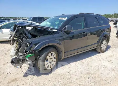 3C4PDCAB2LT226343