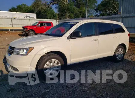 3C4PDCAB3KT747165