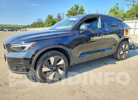 YV4EH3BK3R2094808