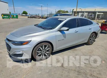 1G1ZG5ST2LF130508
