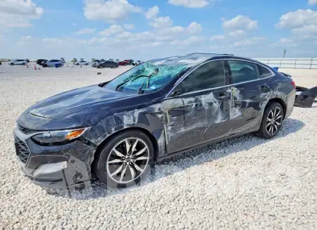 1G1ZG5ST6PF130968