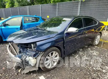2G1105S35J9167267