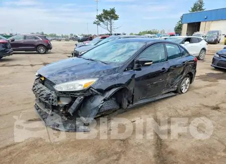 1FADP3F27HL243294