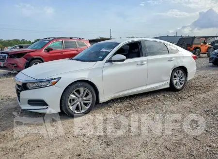 1HGCV1F12LA151894