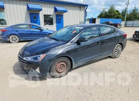 5NPD74LF9KH457450