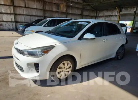 3KPA25AB9JE094352