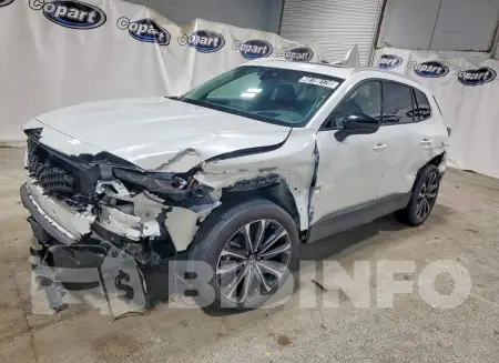 7MMVABEM1RN239034