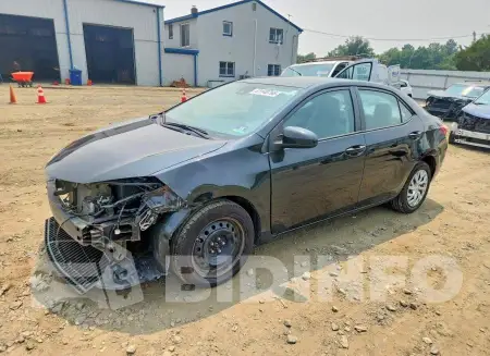 5YFBURHE3HP613295