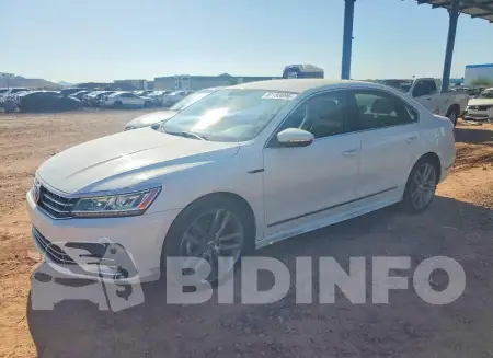 1VWDT7A39HC024847