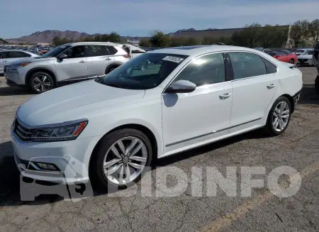 1VWGT7A37HC068634
