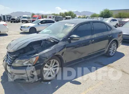 1VWLA7A35KC014020