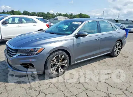 1VWSA7A33MC001930