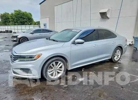 1VWSA7A35LC009851