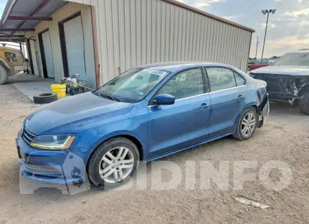 3VW2B7AJ6HM346742