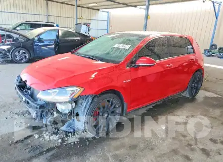 3VW447AU5JM261183