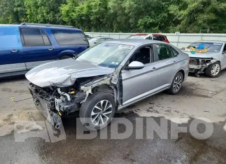 3VW5M7BUXRM014210
