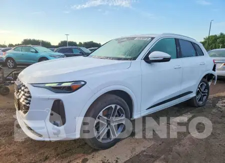 WA11AAGU2S2049394