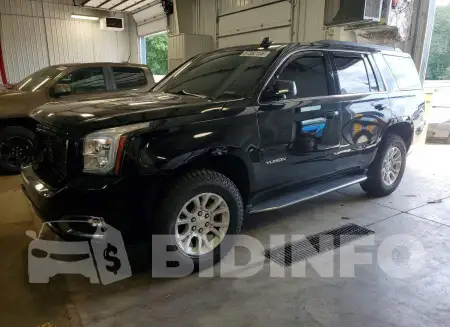 1GKS2BKC4JR132461
