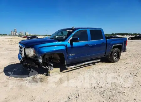 3GTP1MEC0HG171294