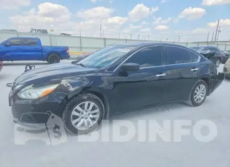 1N4AL3AP2HN354082