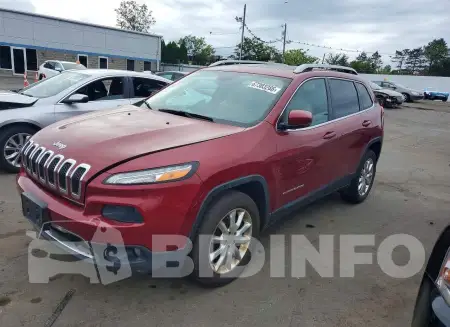 1C4PJMDB4HW606201