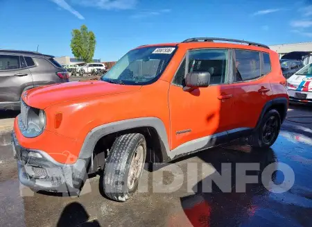 ZACCJAAB9HPF32210
