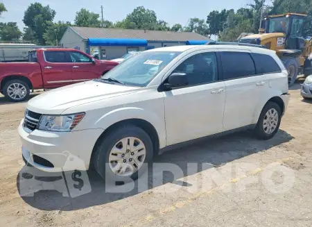 3C4PDCAB1HT599414