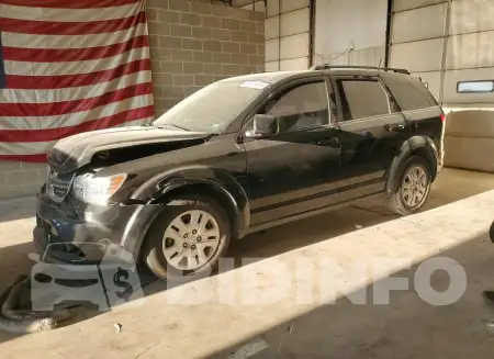 3C4PDCAB4LT238123