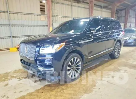 5LMJJ2LT9MEL01340