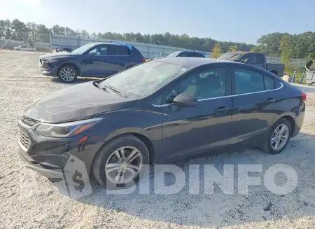 1G1BE5SM0J7188026