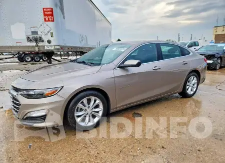 1G1ZD5ST1PF216598