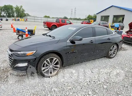 1G1ZD5ST2PF217498