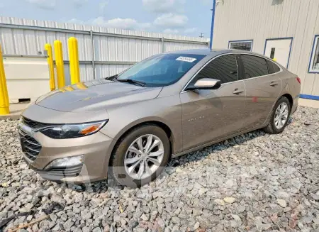 1G1ZD5ST5PF168345