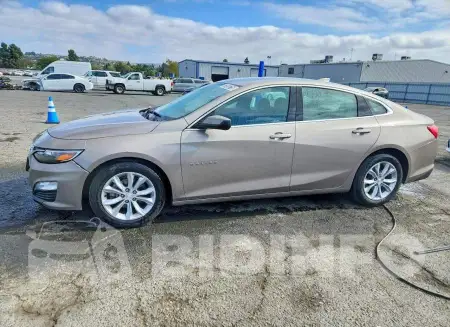 1G1ZD5ST6PF178754