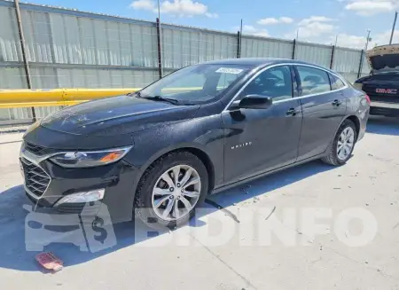 1G1ZD5ST6PF186319