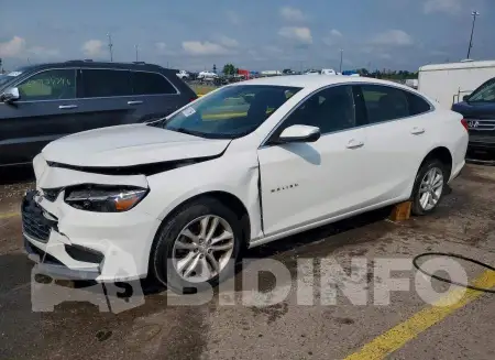 1G1ZD5ST9JF115039