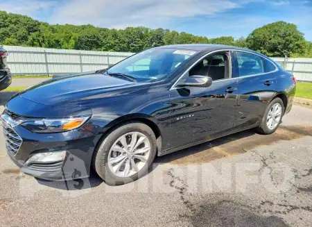 1G1ZD5ST9PF184970